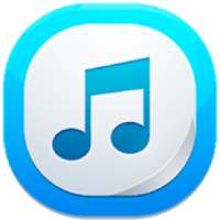 Mp3 Music Player