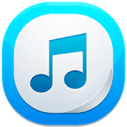 Mp3 Music Player आइकन