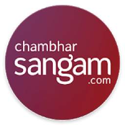 Chambhar Sangam - Best Chambhar Matrimony App