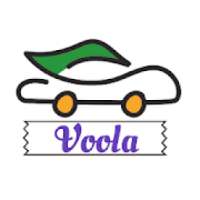 Voola