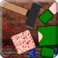 Kill Ragdoll