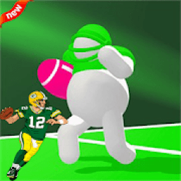 ikon Supper Ball America