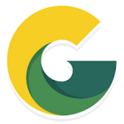 ikon Giga 4G Browser