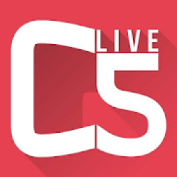 Calcio a 5 Live icon