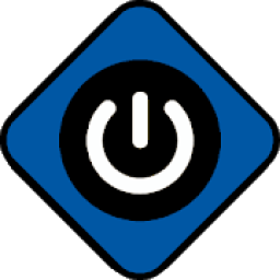 ikon Walton TV Remote Control