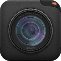 Studio Camera आइकन