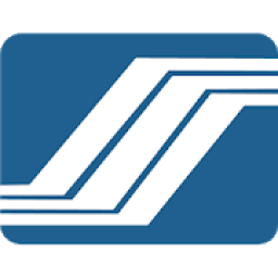 SSS Mobile आइकन