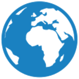 ikon Best Custom User-Agent Browser