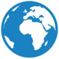 Best Custom User-Agent Browser