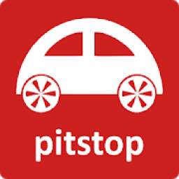 Pitstop - Car Service Experts