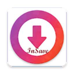 InSave 1.014