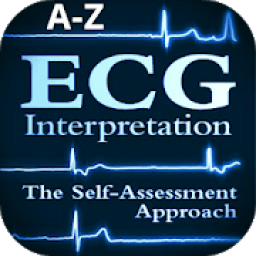 ikon Clinical ECG Interpretation