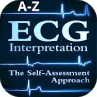 Clinical ECG Interpretation