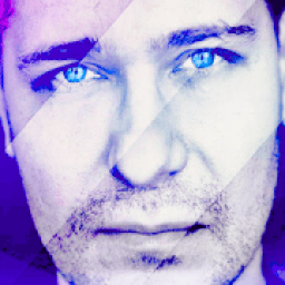 فلسفة الشوارع
‎ icon