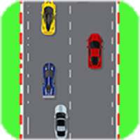 Đua Xe Ô Tô Tốc Độ