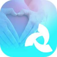 LVHN Baby Bundle on 9Apps