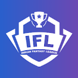 ikon IFL-Free Cricket Game