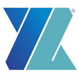 YZBuyer- UAE’s Online Fashion Store आइकन