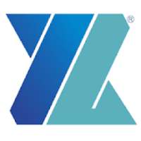 YZBuyer- UAE’s Online Fashion Store