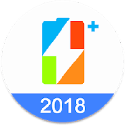 ikon 360 Battery – Battery Saver