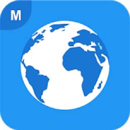 MaxTube Browser