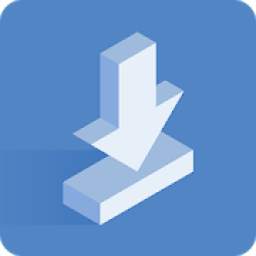 FbDownloader 1.0