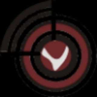 TopFly Tracking screenshot 2