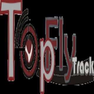TopFly Tracking screenshot 3