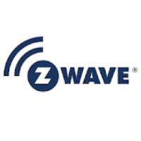 Z-Ware 1.11