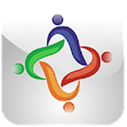 Bbaria Phone आइकन