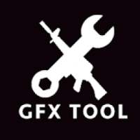 GFX Tool For P-U-B-G (FreeFire Booster) on 9Apps