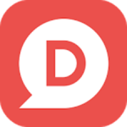 Drama TV आइकन