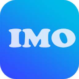 imo 1.0.1