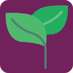 موسوعة الاعشاب الطبية
‎ icon