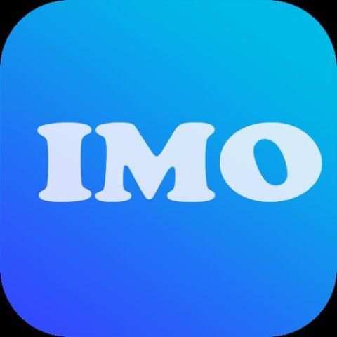 imo free HD video calls and chat screenshot 1