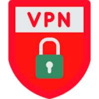 Ghost VPN Pro