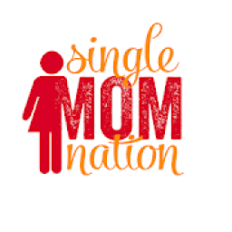 ikon SEARCH SINGLE MOM TO CHAT FOR FREE &amp; CALL(SSM)