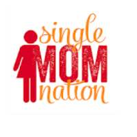 SEARCH SINGLE MOM TO CHAT FOR FREE & CALL(SSM) on 9Apps