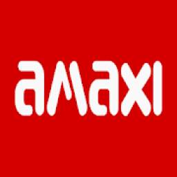Amaxi