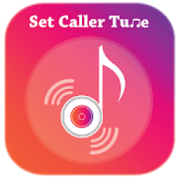 ikon Set Caller Tune From Jio Music Live Info