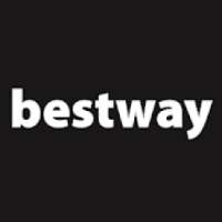 ikon bestWay