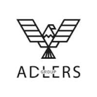 مجموعة النسور التجارية Adlers Group GmbH
‎ on 9Apps