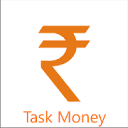 Task Money Reward आइकन