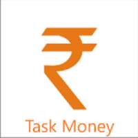 Task Money Reward