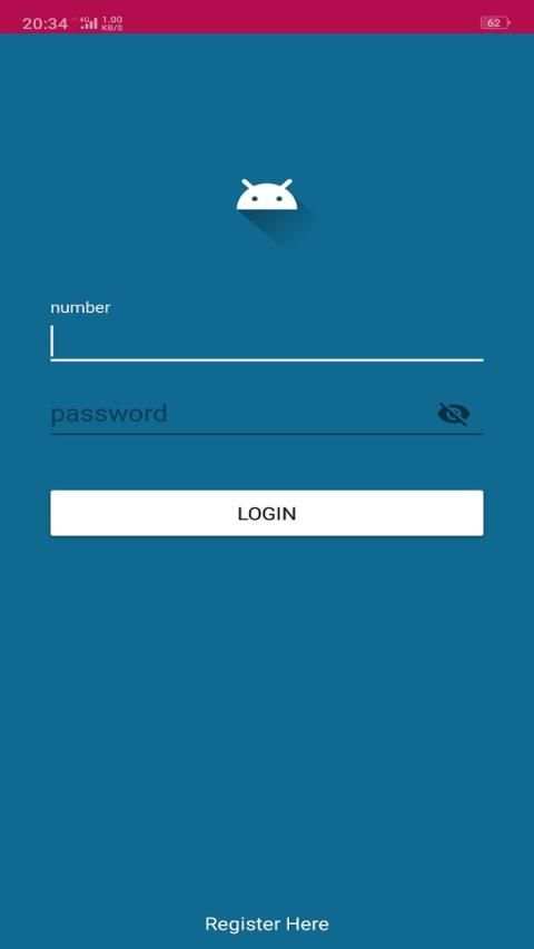 Task Money Reward screenshot 4