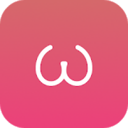 ikon Booty Workout Program - Get A Bigger Butt