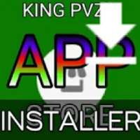 KingStore INSTALLER on 9Apps