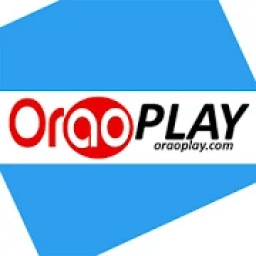 ikon OraoPlay