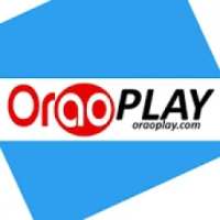 OraoPlay
