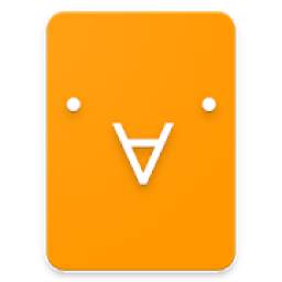 Animey 0.0.9